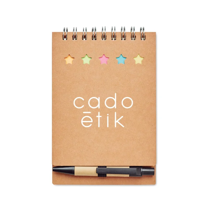 cadoetik20261022125808295887