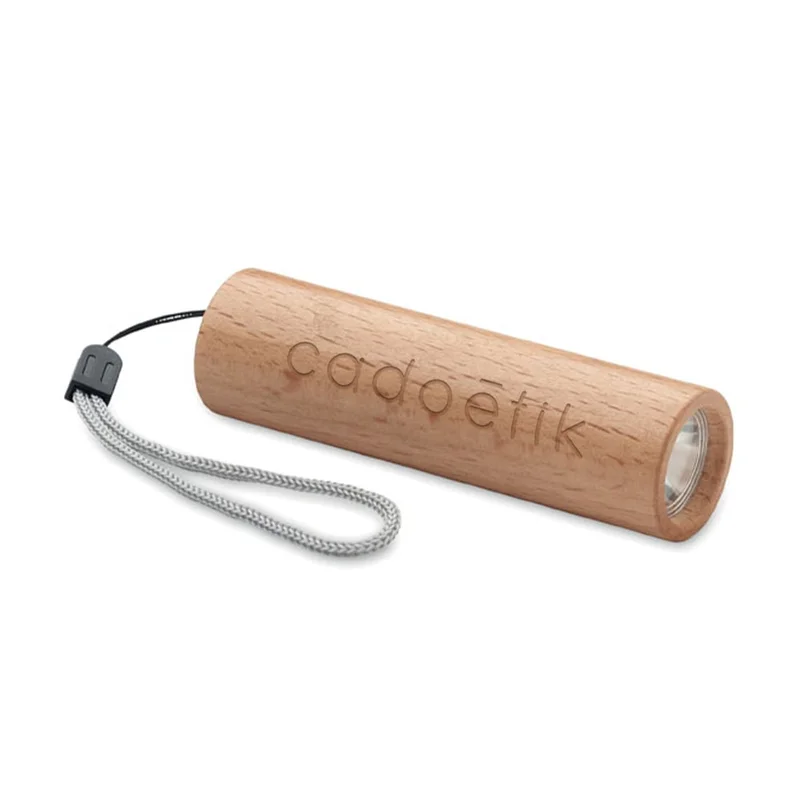 cadoetik20261022125914296055