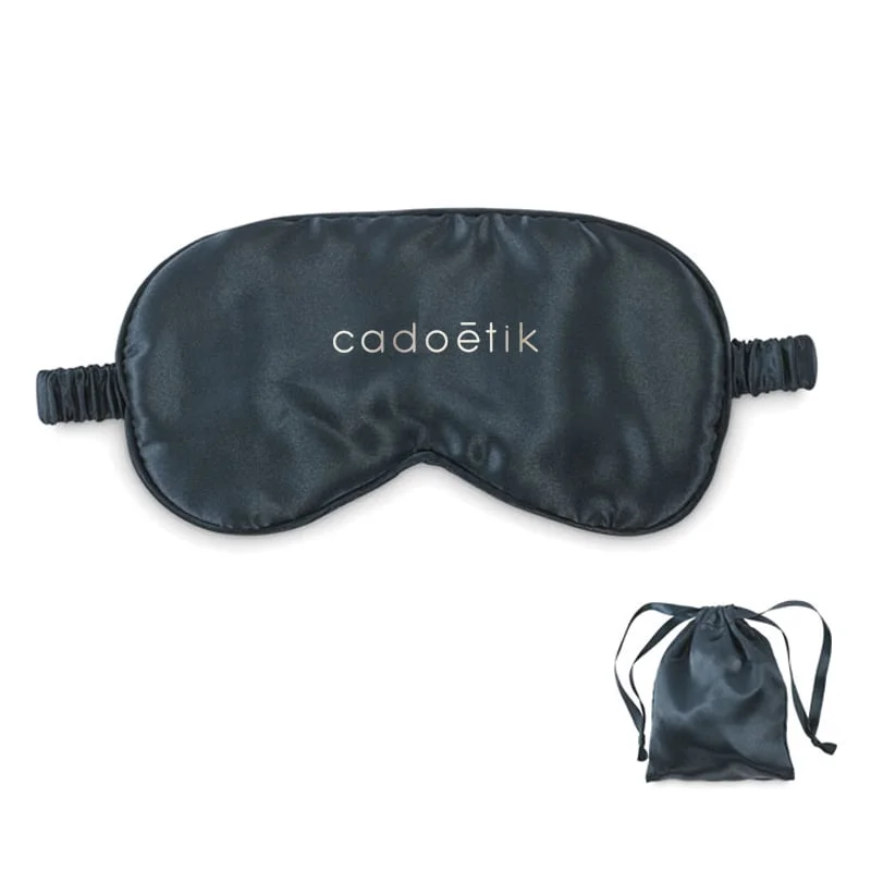 cadoetik20261022130536297073