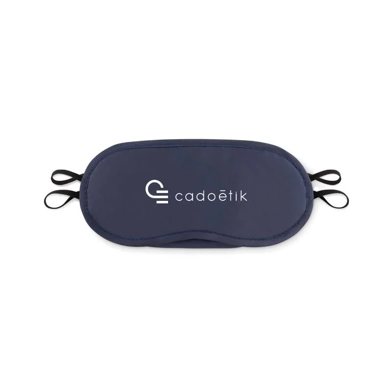 cadoetik20261022130623297203