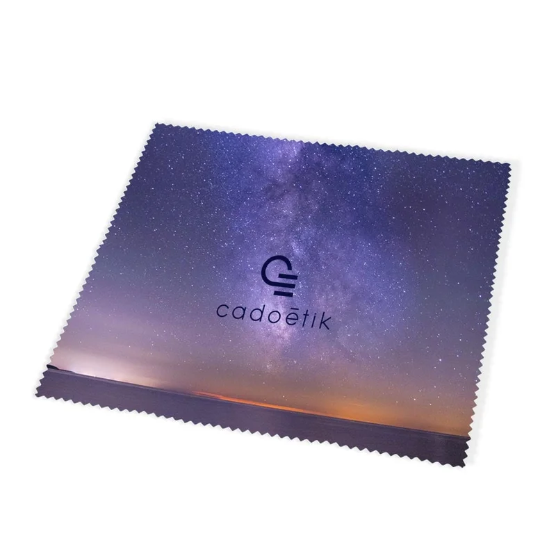 cadoetik20261022130753297469