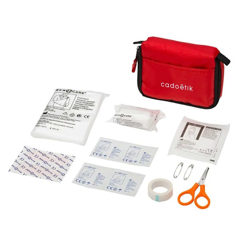 cadoetik20261022131104298049