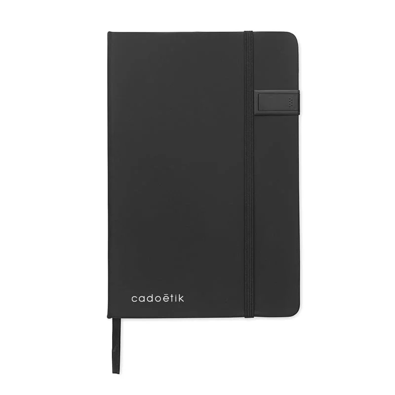 cadoetik20261022131129298111