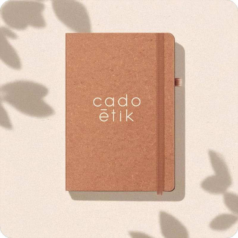 cadoetik20261022131325298416