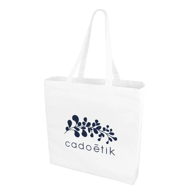 cadoetik20261022131331298439