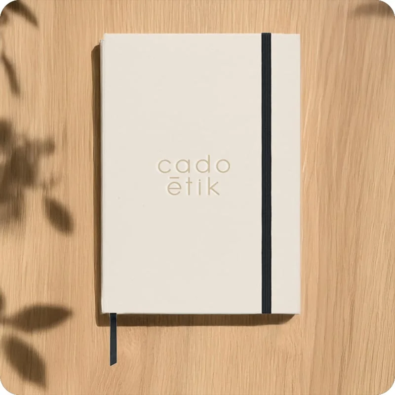 cadoetik20261022131528298763