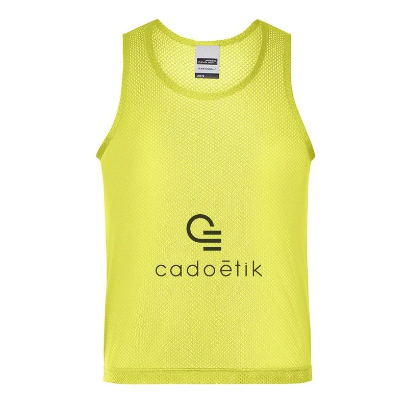 cadoetik20261022131834299384