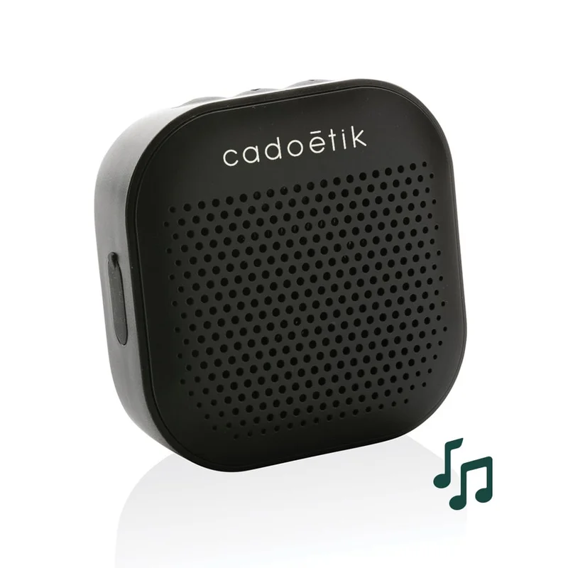 cadoetik20261022131851299439