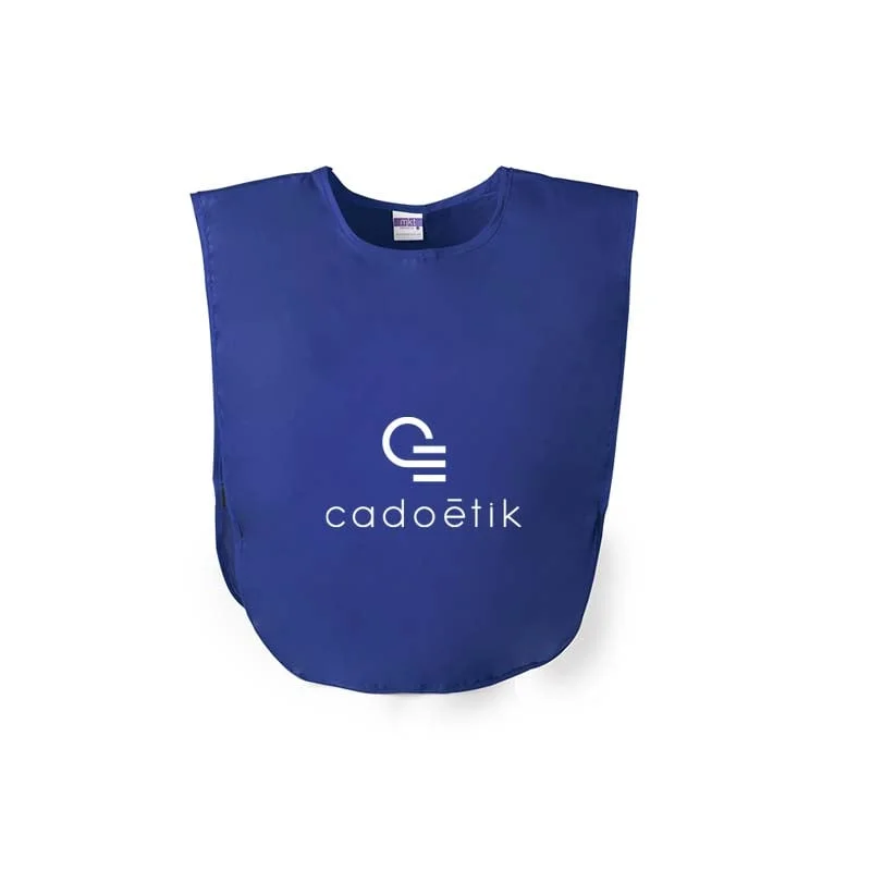 cadoetik20261022132016299716