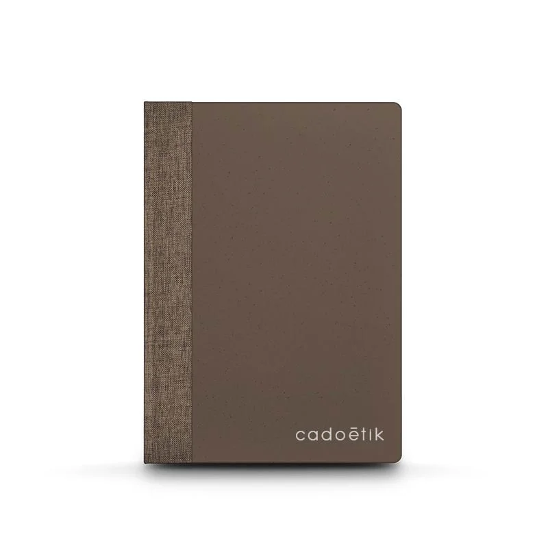 cadoetik20261022132243300140