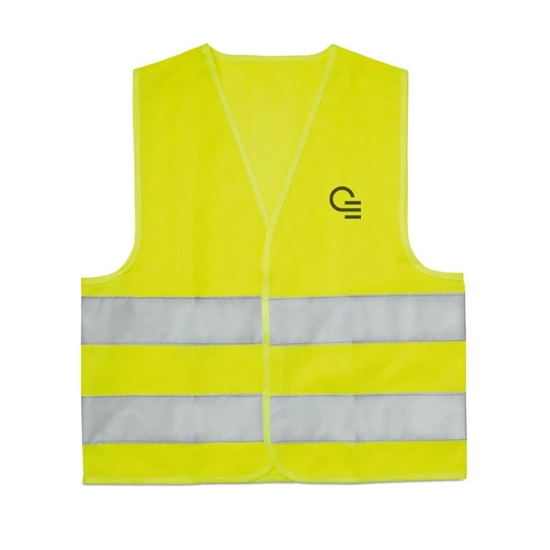 cadoetik20261022132332300277