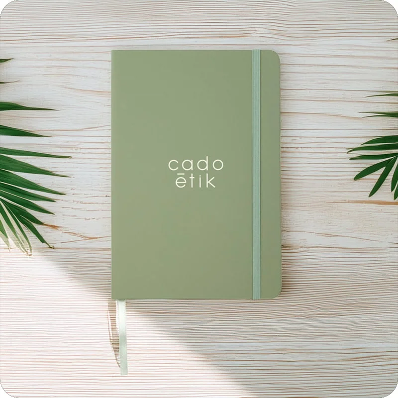cadoetik20261022132339300290