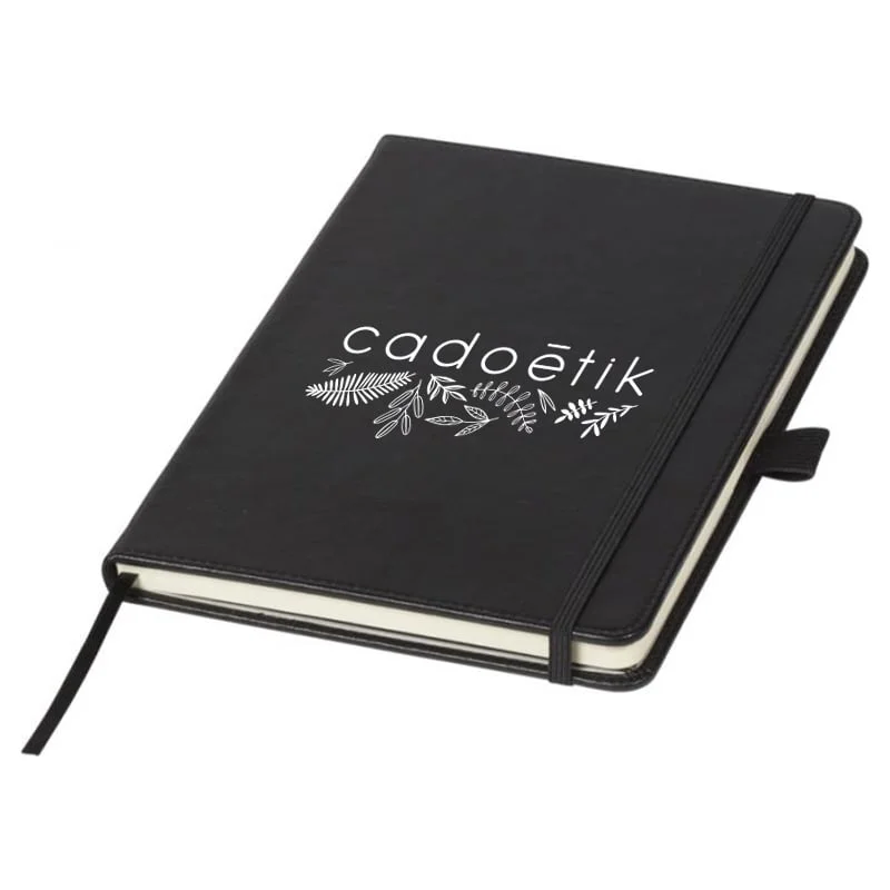 cadoetik20261022132446300465