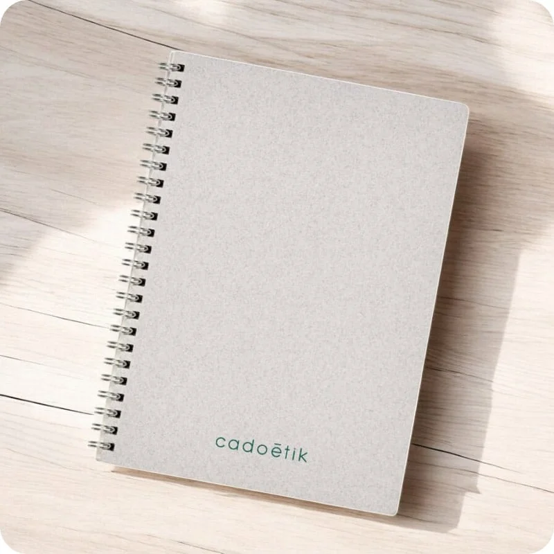 cadoetik20261022132634300753