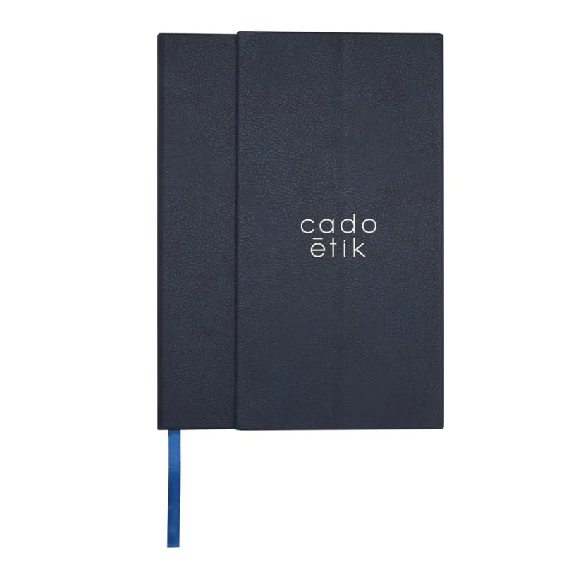 cadoetik20261022132714300863