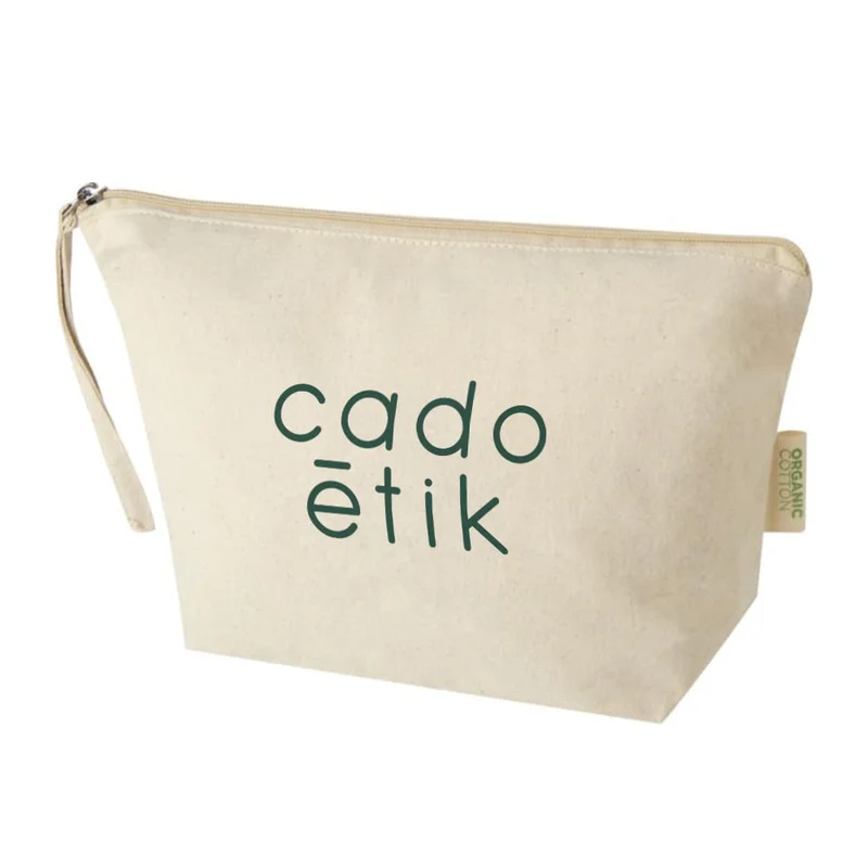 cadoetik20261022133004301335