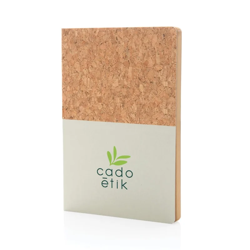 cadoetik20261022133116301577