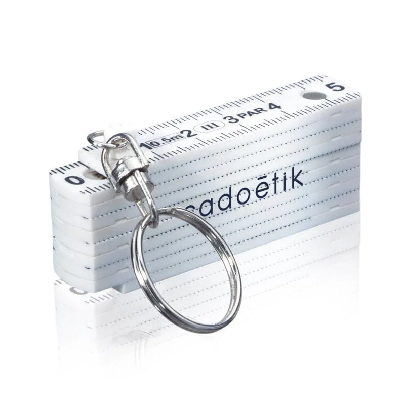 cadoetik20261022133131301633