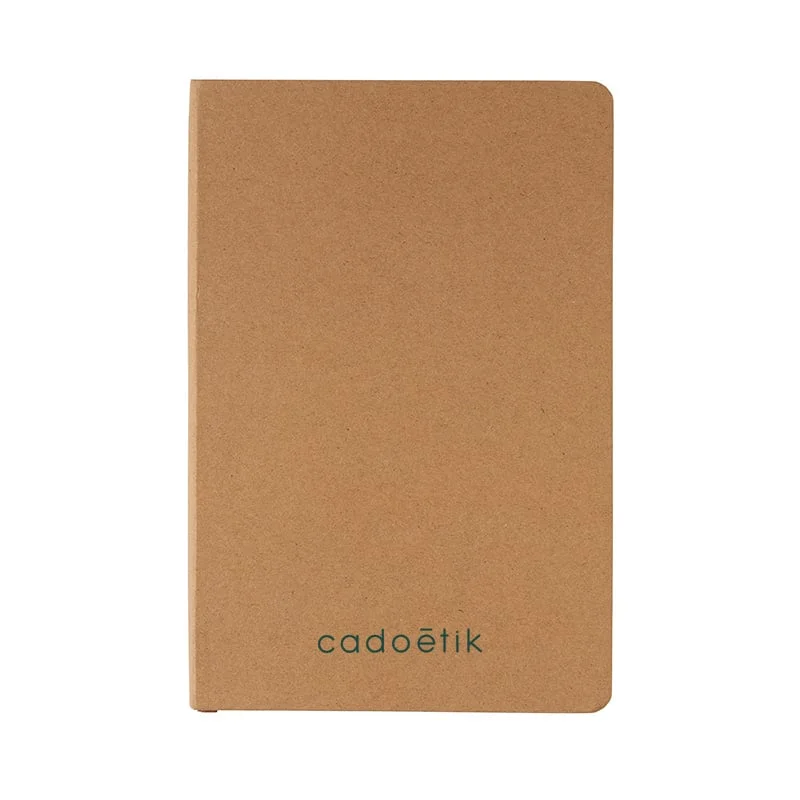 cadoetik20261022133140301663