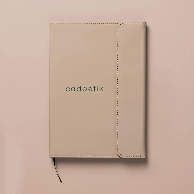 cadoetik20261022133239301852