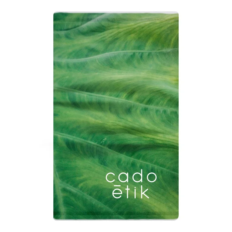 cadoetik20261022133356302060