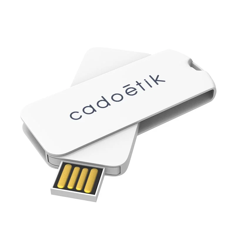 cadoetik20261022133815302738