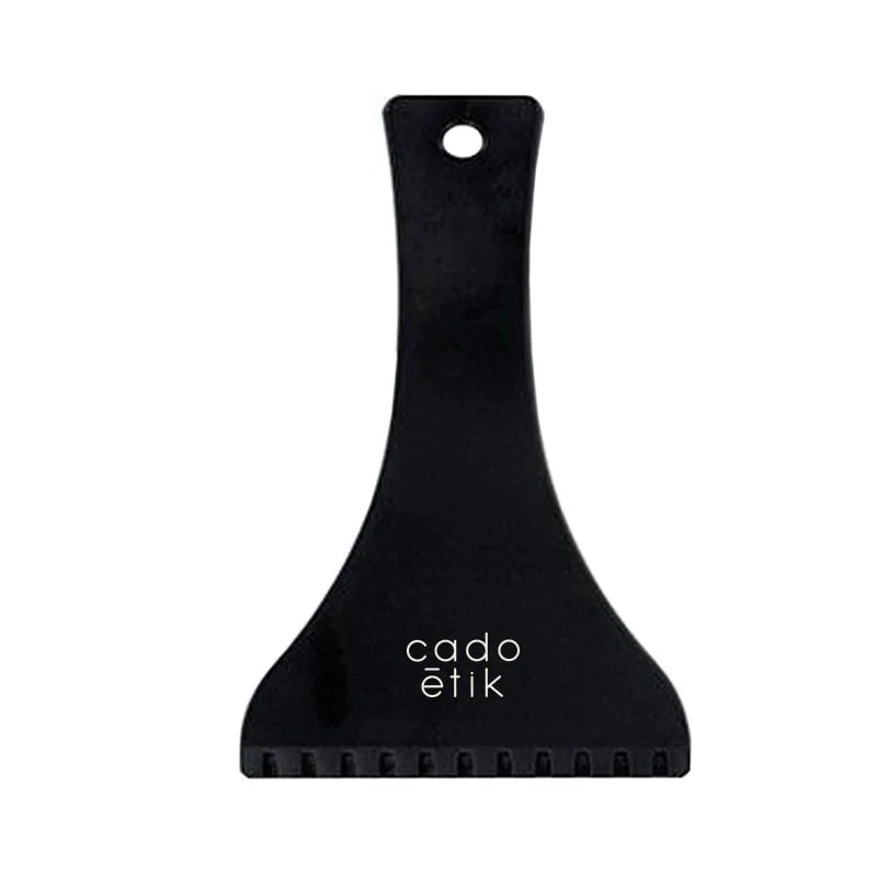 cadoetik20261022134408303627