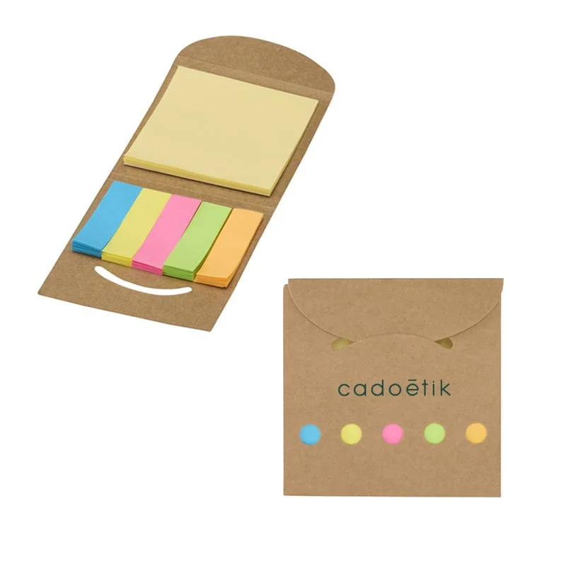 cadoetik20261022134748304291
