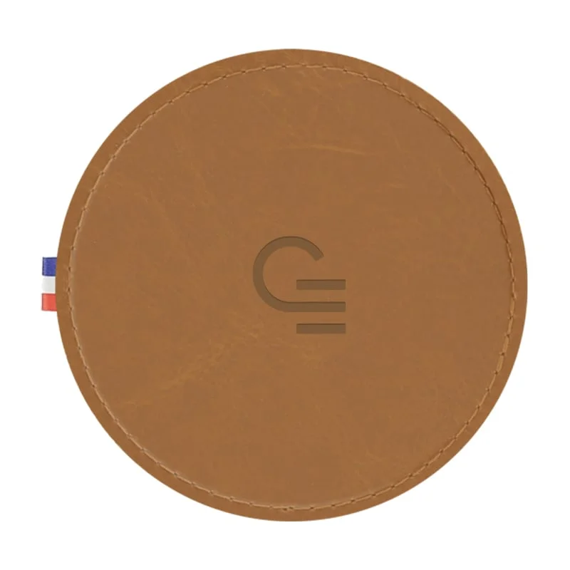 cadoetik20261022134922304692