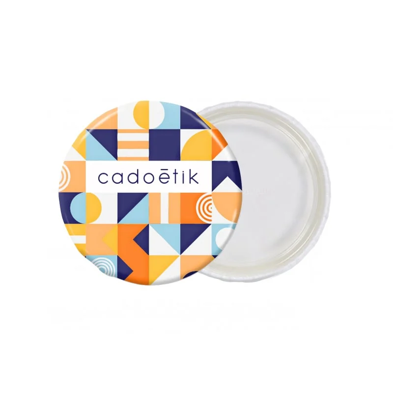 cadoetik20261022135058305077