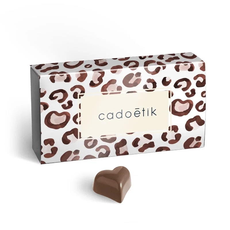 cadoetik20261022135212305378