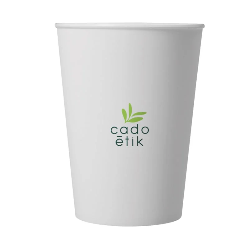 cadoetik20261022135335305725