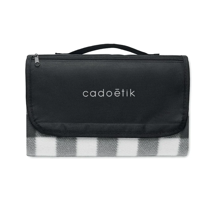 cadoetik20261022135408305864