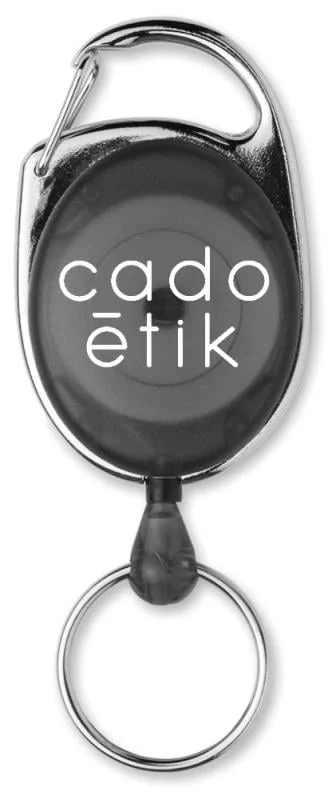 cadoetik20261022135516306148