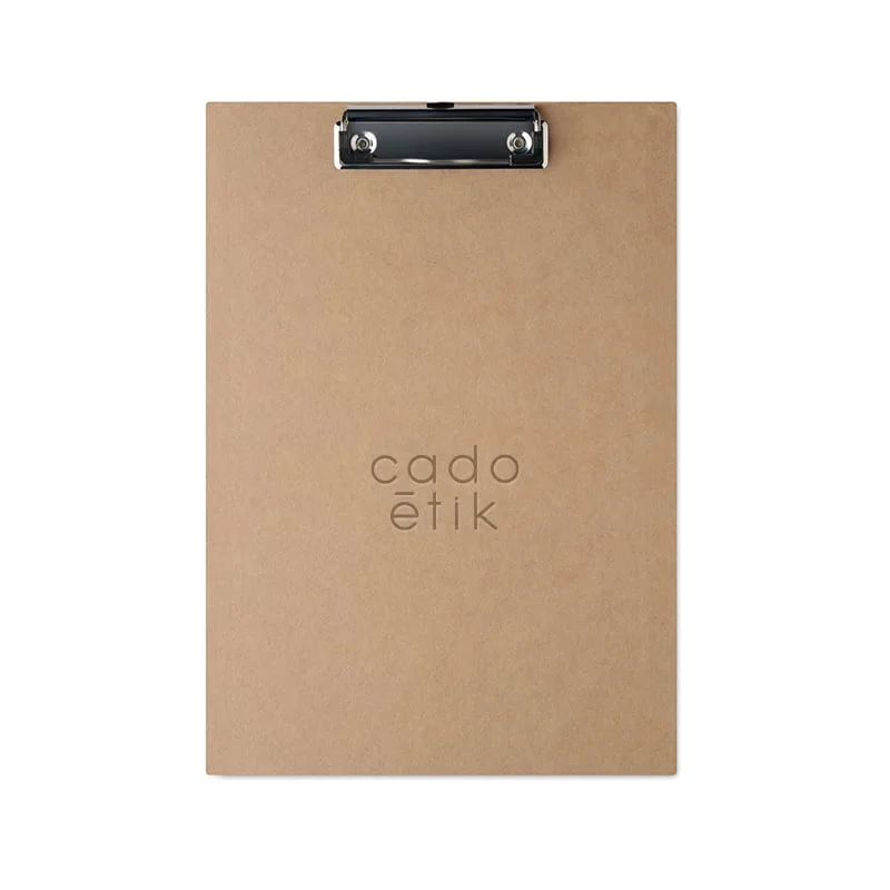 cadoetik20261022135540306241