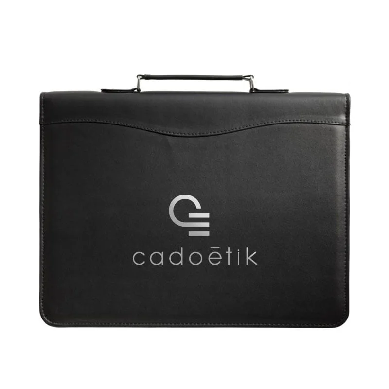 cadoetik20261022135621306403