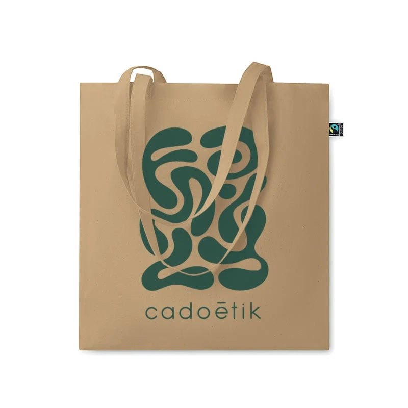cadoetik20261022135827306930