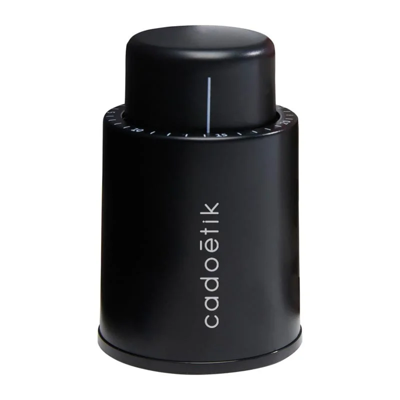 cadoetik20261022135850307024