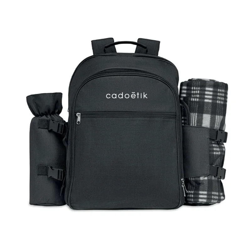 cadoetik20261022135951307261