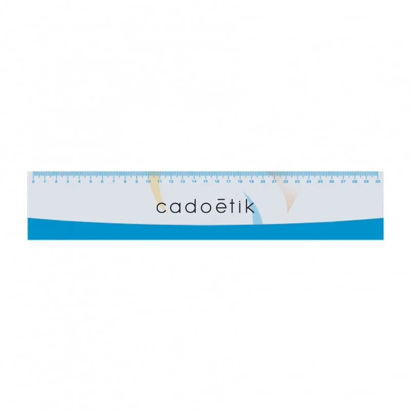 cadoetik20261022140120307586