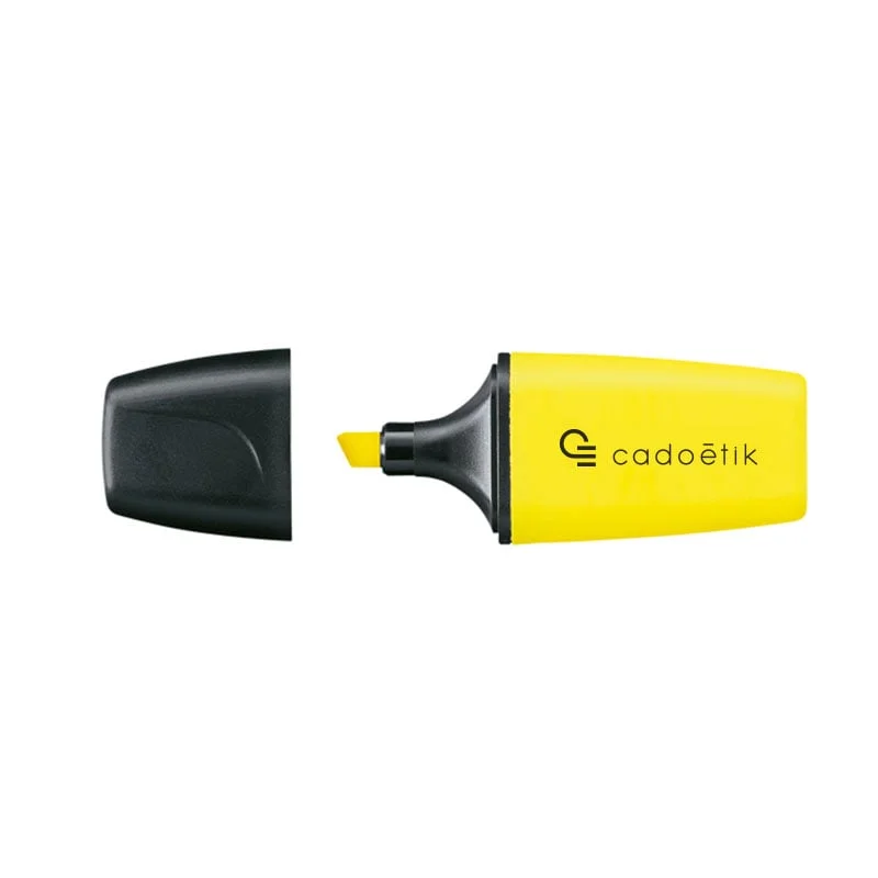 cadoetik20261022140552308624