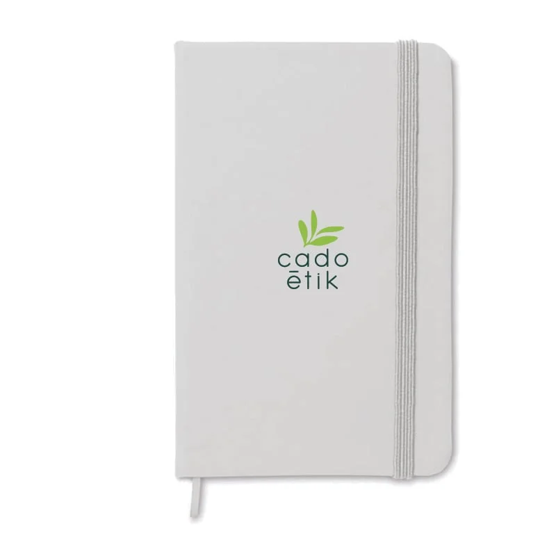 cadoetik20261022140839309299