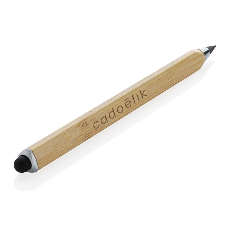cadoetik20261022141149310044