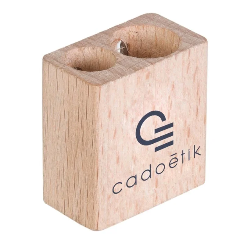cadoetik20261022141225310187