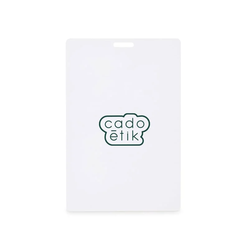 cadoetik20261022141440310742