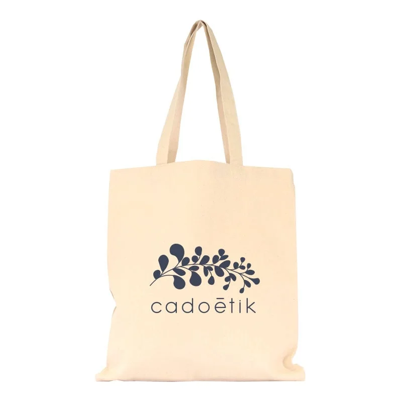 cadoetik20261022141535310941