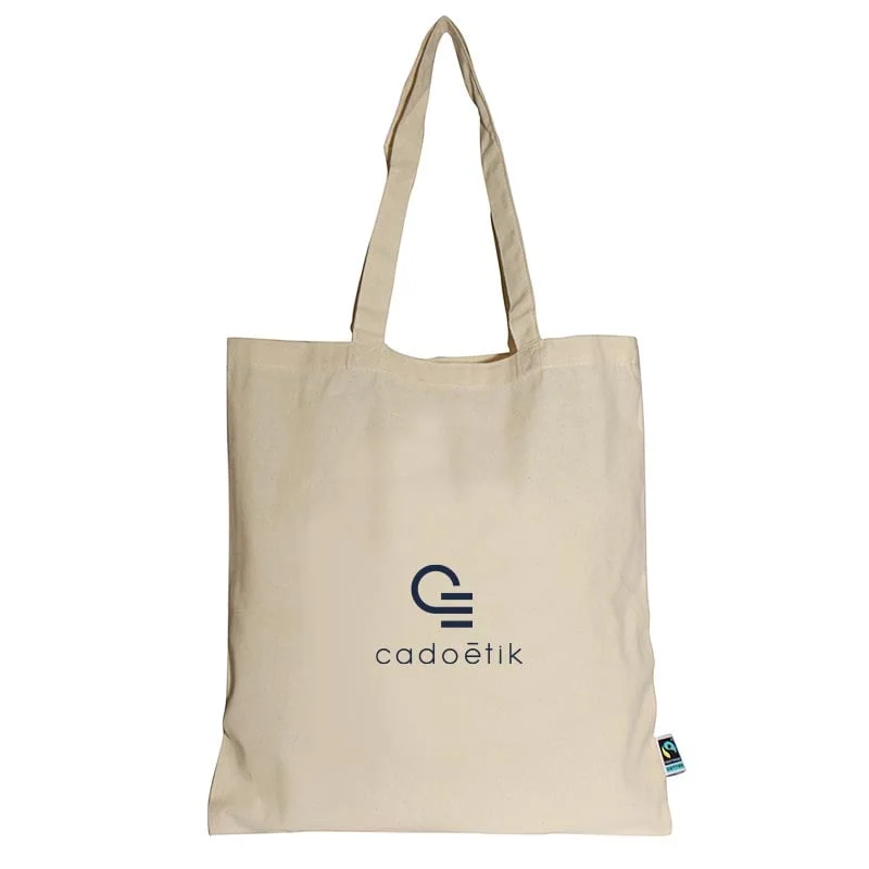 cadoetik20261022141547310983