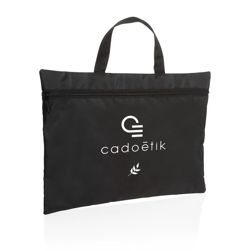 cadoetik20261022141616311081