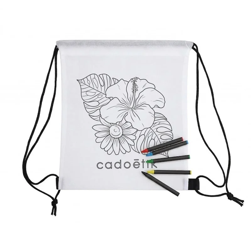 cadoetik20261022141622311104