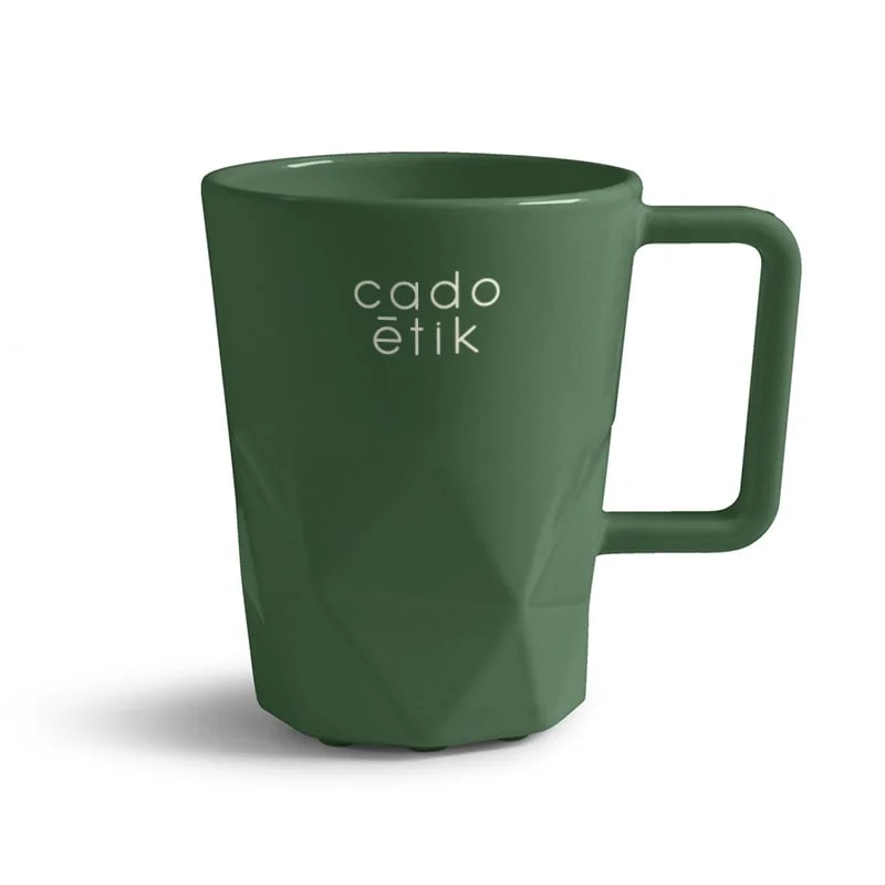 cadoetik20261022141852311670